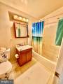 506 Lee Drive - Photo 11