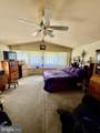 506 Lee Drive - Photo 12