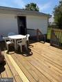 506 Lee Drive - Photo 13