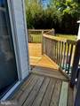 506 Lee Drive - Photo 14