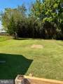 506 Lee Drive - Photo 16