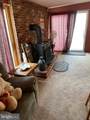 506 Lee Drive - Photo 17