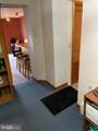 506 Lee Drive - Photo 18