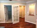 9006 Constant Course - Photo 14