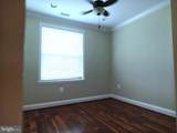 9006 Constant Course - Photo 20