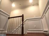 9006 Constant Course - Photo 22