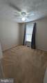 6400 Pound Apple Court - Photo 32