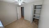6400 Pound Apple Court - Photo 33
