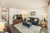 435 Longfellow Drive - Photo 10