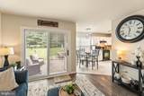 435 Longfellow Drive - Photo 11