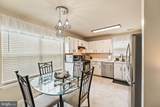 435 Longfellow Drive - Photo 12