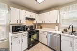 435 Longfellow Drive - Photo 13