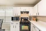 435 Longfellow Drive - Photo 14