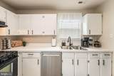 435 Longfellow Drive - Photo 15