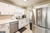 435 Longfellow Drive - Photo 16