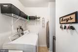 435 Longfellow Drive - Photo 18