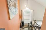 435 Longfellow Drive - Photo 19