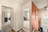 435 Longfellow Drive - Photo 20