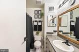 435 Longfellow Drive - Photo 21