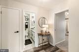435 Longfellow Drive - Photo 22