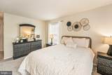 435 Longfellow Drive - Photo 24
