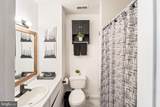 435 Longfellow Drive - Photo 25