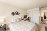 435 Longfellow Drive - Photo 28