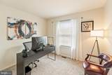 435 Longfellow Drive - Photo 29