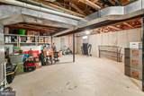435 Longfellow Drive - Photo 30