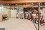 435 Longfellow Drive - Photo 31