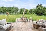 435 Longfellow Drive - Photo 32