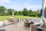 435 Longfellow Drive - Photo 33