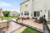 435 Longfellow Drive - Photo 35