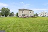 435 Longfellow Drive - Photo 36