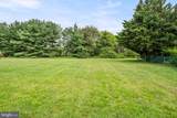 435 Longfellow Drive - Photo 37