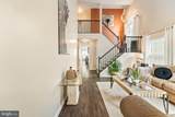 435 Longfellow Drive - Photo 4