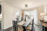 435 Longfellow Drive - Photo 7