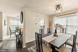 435 Longfellow Drive - Photo 8