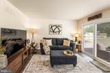 435 Longfellow Drive - Photo 9
