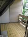 244 Reynolds Street - Photo 10