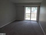 244 Reynolds Street - Photo 11