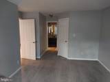 244 Reynolds Street - Photo 12