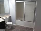244 Reynolds Street - Photo 15