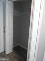 244 Reynolds Street - Photo 16