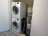 244 Reynolds Street - Photo 17