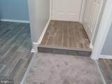 244 Reynolds Street - Photo 18