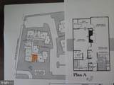 244 Reynolds Street - Photo 19