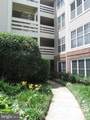 244 Reynolds Street - Photo 20