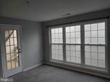 244 Reynolds Street - Photo 9