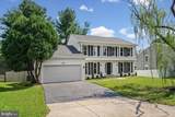 17041 Catalpa Court - Photo 1